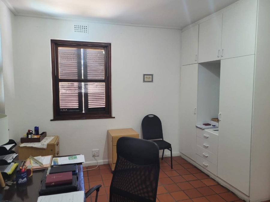 3 Bedroom Property for Sale in Townsend Estate Western Cape